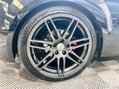 Audi TT 2.0 TFSI S line Special Edition Roadster Euro 4 2dr 19
