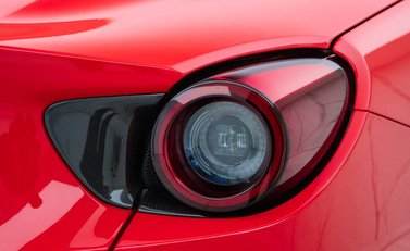 Ferrari Portofino 24