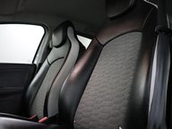 Renault Zoe I GT LINE 35