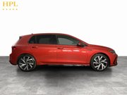 Volkswagen Golf 1.5 eTSI MHEV R-Line Hatchback 5dr Petrol Hybrid DSG Euro 6 (s/s) (150 ps) 8