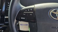 Toyota Estima Auto+Petrol+LowMiles+7Seater 27