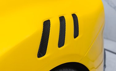 Ferrari F12 TDF 47