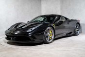 Ferrari 458 Speciale INFORMATION COMING SOON. 3
