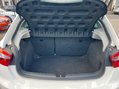 SEAT Ibiza 1.2 TSI SE Euro 6 5dr 29