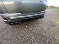 Land Rover Range Rover Sport HSE Dynamic SDV6 4