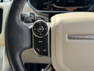 Land Rover Range Rover TDV6 VOGUE SE 14