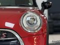Mini Hatch 2.0 Cooper S Auto Euro 6 (s/s) 5dr 6