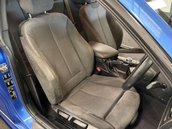 BMW 2 Series 1.5 218i M Sport Auto 2dr 10
