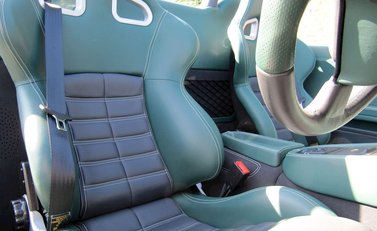 Ferrari 550 Barchetta Pininfarina 8