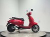 Sakura EV 3000 2024 48 MILES GOOD WORKING ELECTRIC SCOOTER