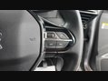 Peugeot 2008 PURETECH S/S ALLURE PREMIUM 23
