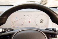 Hyundai IONIQ 5 PREMIUM 11