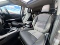 Nissan Navara 2.3 Navara N-Guard dCi Automatic 4WD 5dr *NATIONAL DELIVERY* 11