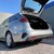 Kia Ceed SPORTSWAGON 1.5T GDi ISG 2 17