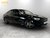 Mercedes-Benz C Class 2.0 C300e 25.4kWh Urban Edition Saloon 4dr Petrol Plug-in Hybrid G-Tronic+