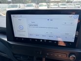 Ford Transit Custom AUTO LWB [SOLD MM] L2H1 Low Roof AWD Trail 320 Alloys Cam Carplay Nav EURO 25