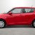 Suzuki Swift 1.2 SZ2 5dr 7