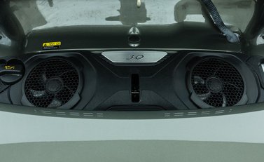 Porsche 911 Carrera (992) 28