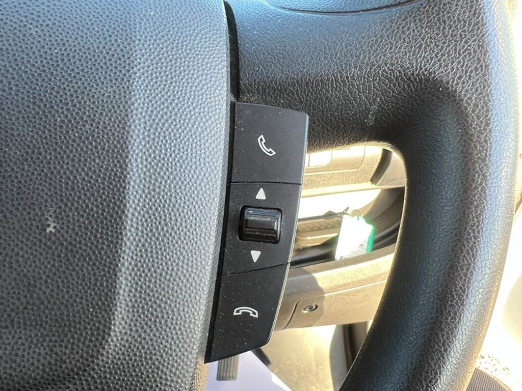 2017 Peugeot BoxerLWB L3H2 Med Roof Professional 335 Air Con Nav Sen — thumbnail 42 of 51