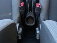 Peugeot 108 1.0 Access Euro 6 3dr 37