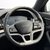BYD Seal U 1.5 DM-i Boost 5dr Auto 16