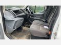 Ford Transit 2.0 Transit 350 9
