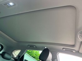 Hyundai TUCSON 1.6 Tucson Premium SE48v MHEV CRDi 2WD Semi-Auto 5dr 81