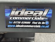 Ford Transit 350 Drw L2 130 ps Single Cab Tipper - Air Con / Tow Axle 14