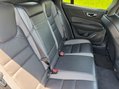 Volvo V60 2.0 V60 R-Design+ D3 Auto 5dr 9