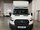 Ford Transit 350 LEADER C/C ECOBLUE