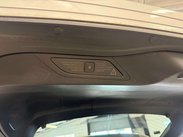 Citroen C4 Picasso 1.6 e-HDi Airdream Exclusive+ MPV 5dr Diesel Manual Euro 5 (s/s) (115 ps) 41