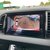 Skoda Karoq 1.5 TSI Edition 5dr 32