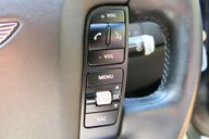 Bentley Continental 6.0 Continental GT Auto 4WD 2dr 38