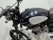 Sinnis Scrambler QM 250CC 2015 20