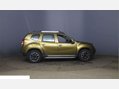 Dacia Duster 1.2 TCe Prestige Euro 6 (s/s) 5dr 6