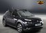 Citroen C4 Cactus 1.2 C4 Cactus PureTech Flair S/S 5dr *NATIONAL DELIVERY*