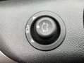 Ford Transit Custom 290 SPORT P/V L1 H1 39