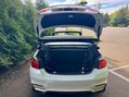 BMW M4 3.0 BiTurbo DCT Euro 6 (s/s) 2dr 93