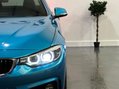 BMW 4 Series 2.0 420d M Sport Auto xDrive Euro 6 (s/s) 2dr 12