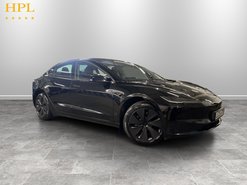 Tesla Model 3 Saloon 4dr Electric Auto RWD (208 ps) Heated Seats - Reverse Camera