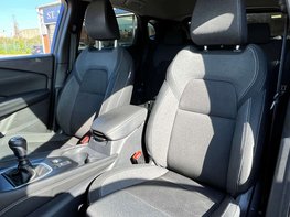 Nissan Qashqai 1.3 Qashqai N-Connecta DiG-T MHEV 5dr 66