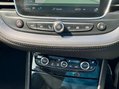 Vauxhall Grandland X ELITE NAV 34