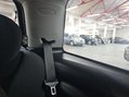 Mini Hatch 1.6 Cooper 3dr 34