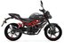 Benelli BN 125 BN125 6