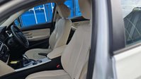BMW 3 Series 2.0 320i SE Saloon 4dr Petrol Auto Euro 6 (s/s) (184 ps) 32