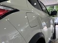 Nissan Juke 1.2 DIG-T Tekna Euro 6 (s/s) 5dr 71