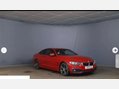 BMW 4 Series 2.0 420d Sport Euro 6 (s/s) 2dr 1