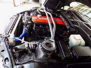 Tribute 250 SWB GT BERLINETTA REPLICA 31