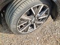 Peugeot 208 PURETECH ALLURE S/S 12