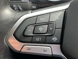 Volkswagen Tiguan 1.5 Tiguan Life TSi 5dr 55